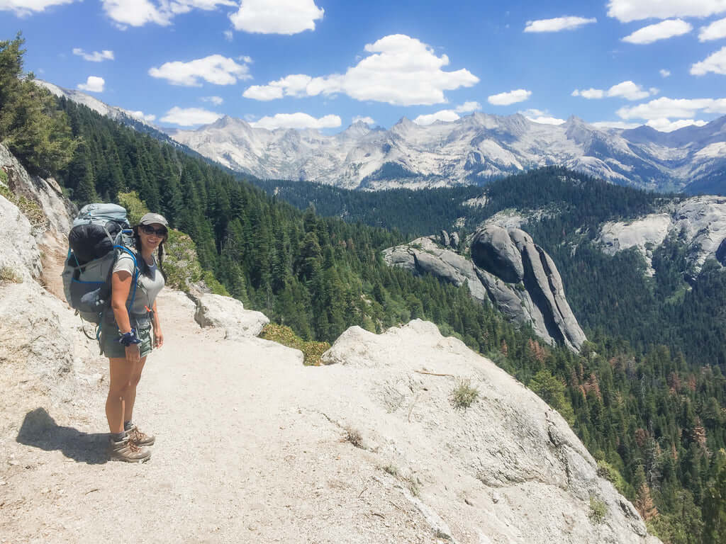 camping, backpacking, mosquito incense, camping in the sierras, natural mosquito incense