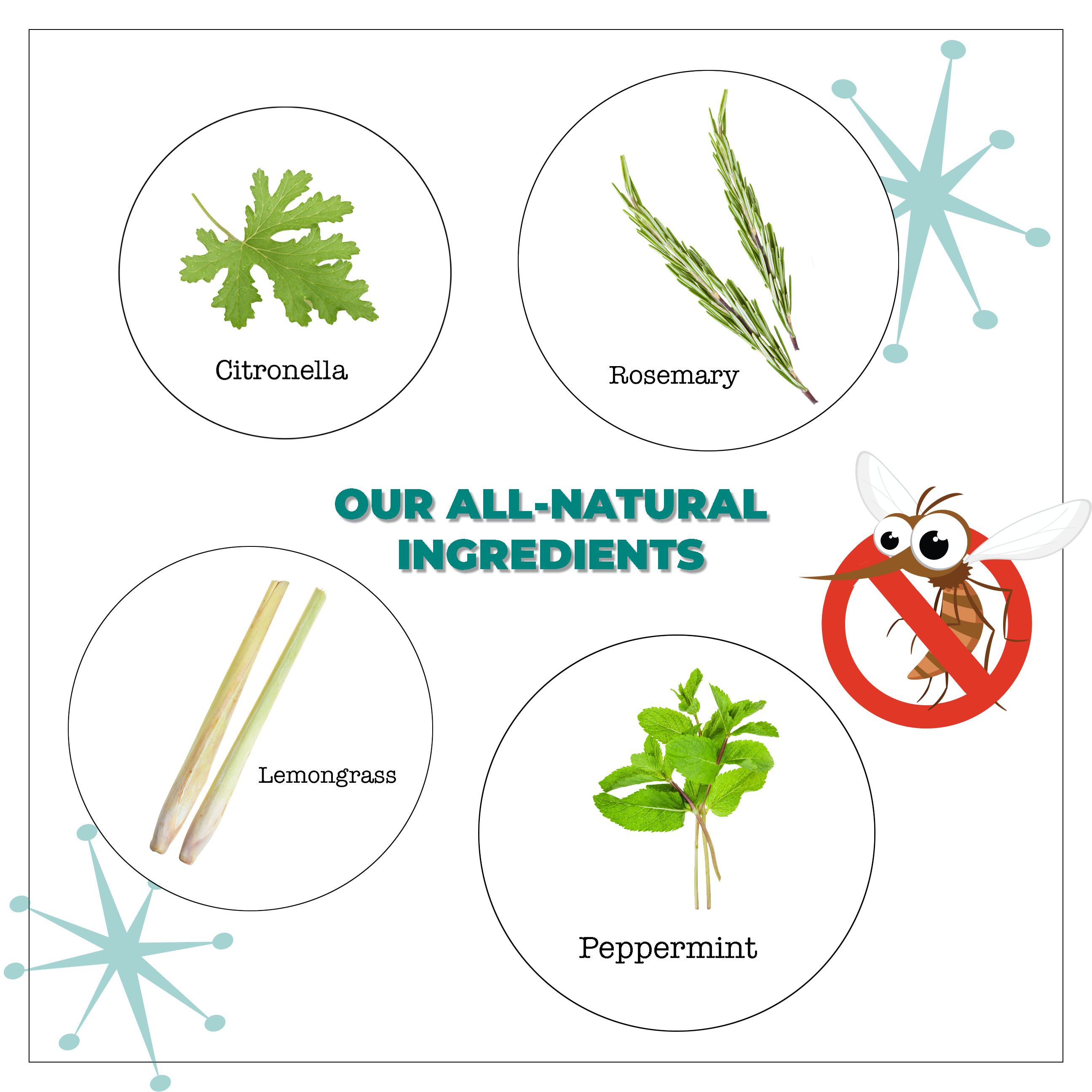 mosquito repellent incense, citronella incense, large citronella incense, jumbo incense, incense for mosquitos